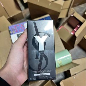 Perfume Wholesale Pallets For Sale | Brian Pallets Liquidation