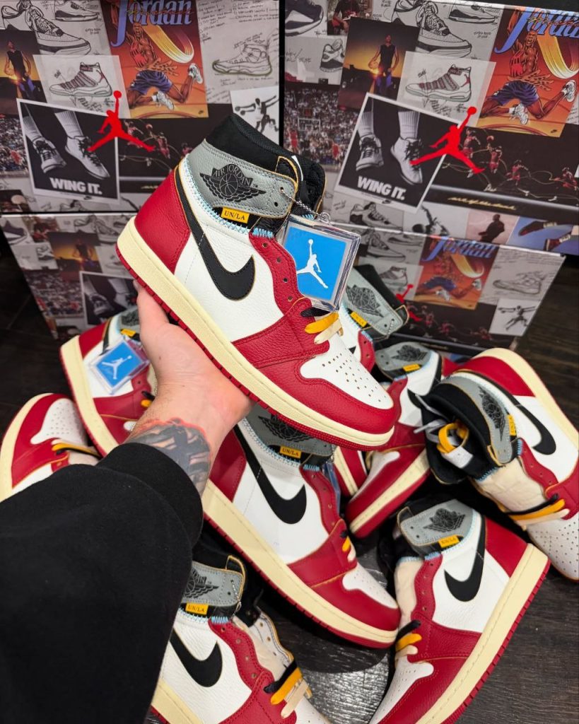 https://brianpalletsliquidation.com/nike-liquidation-pallets/