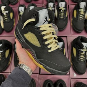 Jordan Pallets Wholesale