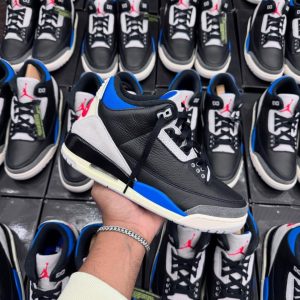 Jordan Liquidation Pallets