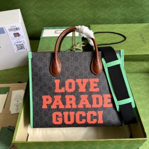 Louis Vuitton Liquidation Pallets