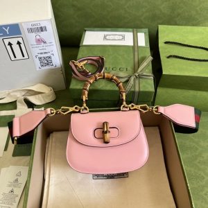 Buy Gucci Liquidation Pallets