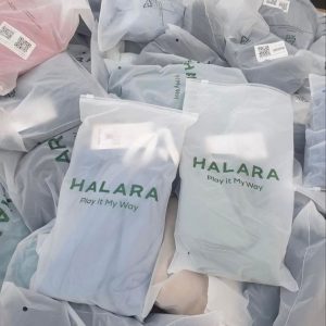 Halara Wholesale Pallets