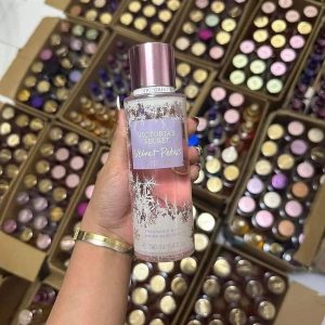 Victoria Secret Wholesale Perfume Pallet | 200 Authentic Fragrances for Resellers
